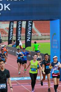 BIB: 8383
                            <button type="button" onclick="openModal(4585009)" class="btn btn-primary btn-sm float-right btn-popup" data-toggle="modal" data-target=".modal-high-quality">
                        <i class="fas fa-shopping-cart"></i> Add to Cart
                    </button>
                                            <button type="button" onclick="isThisMe(4585009, true)" class="btn btn-success btn-sm float-right btn-popup btn-isme hidden" data-toggle="tooltip" data-placement="bottom" title="นี่คือรูปของคุณใช่ไหม คลิกที่นี่เพื่อเอาเข้าอัลบั้ม">
                        <i class="fas fa-plus"></i> Add to album
                    </button>
                    <button type="button" onclick="isThisMe(4585009, false)" class="btn btn-warning btn-sm float-right btn-popup btn-isnotme hidden">
                        <i class="fas fa-ban"></i> Remove from album
                    </button>